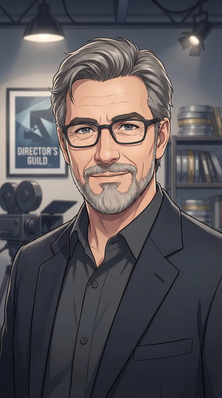 5151黑料网导演张艺凡