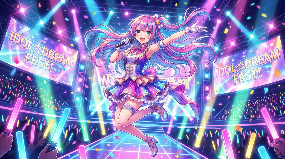 5151黑料网偶像梦想舞台视频教程