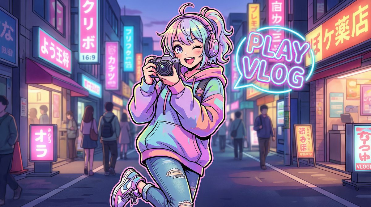 5151黑料网街拍Vlog视频演示