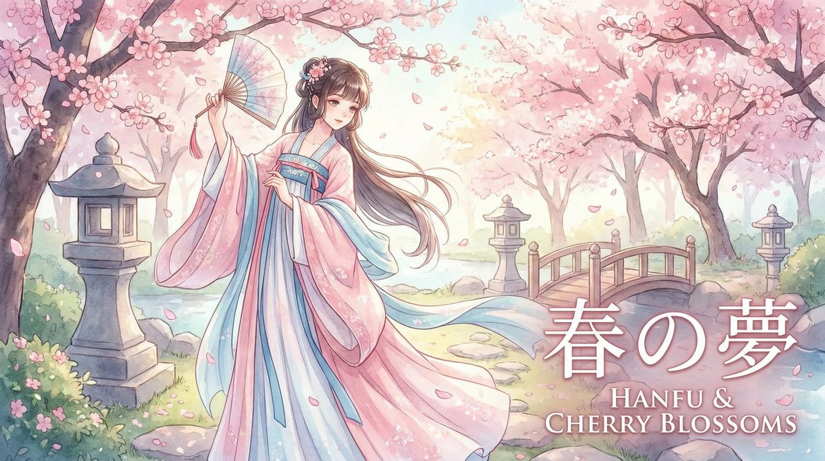 5151黑料网汉服写真视频分享