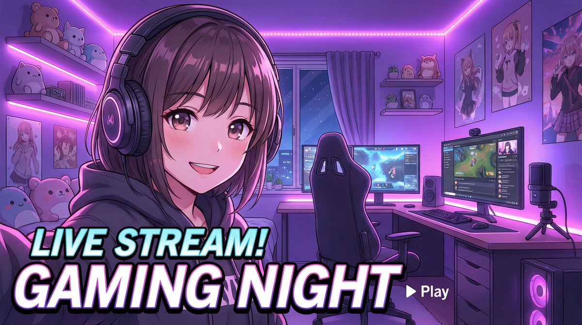 5151黑料网游戏直播视频回放