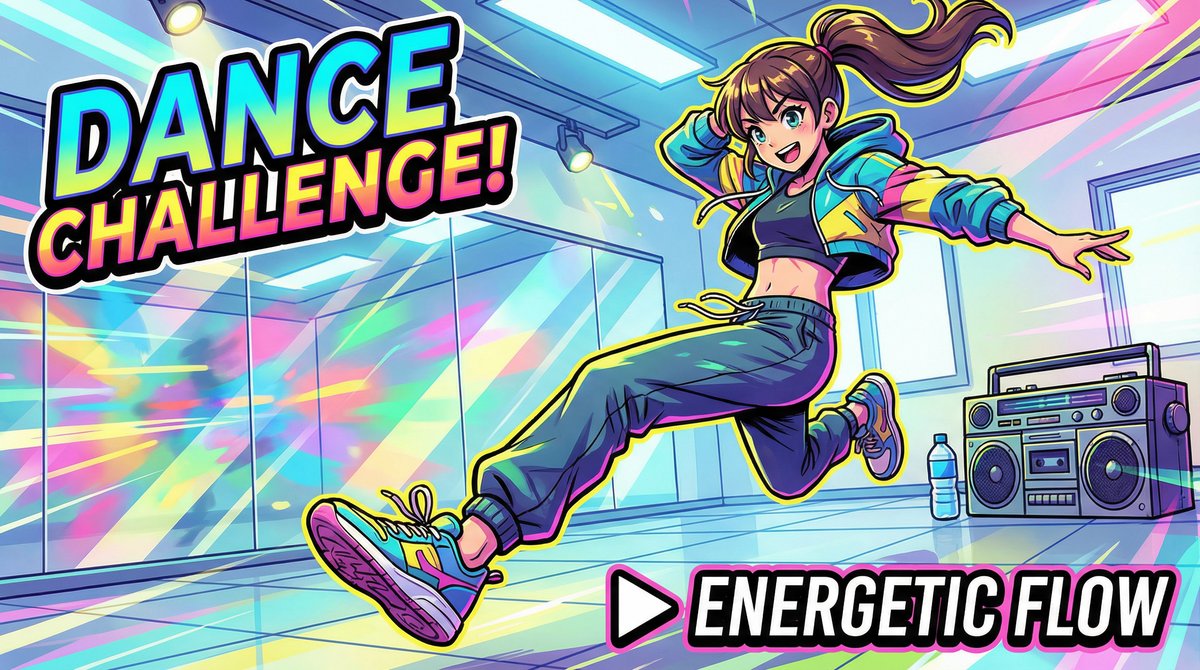 5151黑料网舞蹈挑战视频合集